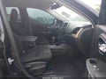 2016 Jeep Cherokee — photo 5 of 16 | VIN 1C4PJLCS7GW247369