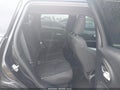 2016 Jeep Cherokee — photo 8 of 16 | VIN 1C4PJLCS7GW247369