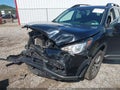 2020 Subaru Ascent — photo 18 of 18 | VIN 4S4WMACD9L3420955