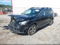 2020 Subaru Ascent — photo 2 of 18 | VIN 4S4WMACD9L3420955