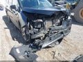 2020 Subaru Ascent — photo 6 of 18 | VIN 4S4WMACD9L3420955