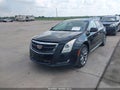 2016 Cadillac XTS — photo 2 of 16 | VIN 2G61U5S38G9173457