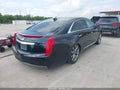 2016 Cadillac XTS — photo 4 of 16 | VIN 2G61U5S38G9173457