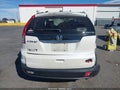 2013 Honda CR-V — photo 16 of 16 | VIN 5J6RM3H7XDL024500