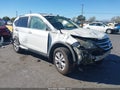 2013 Honda CR-V — photo 1 of 16 | VIN 5J6RM3H7XDL024500