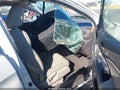 2013 Honda CR-V — photo 5 of 16 | VIN 5J6RM3H7XDL024500