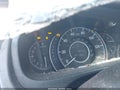 2013 Honda CR-V — photo 7 of 16 | VIN 5J6RM3H7XDL024500