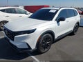 2024 Honda CR-V — photo 2 of 17 | VIN 7FARS5H89RE027869