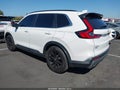 2024 Honda CR-V — photo 3 of 17 | VIN 7FARS5H89RE027869