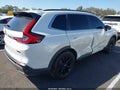 2024 Honda CR-V — photo 4 of 17 | VIN 7FARS5H89RE027869