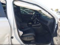 2024 Honda CR-V — photo 5 of 17 | VIN 7FARS5H89RE027869
