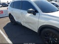 2024 Honda CR-V — photo 6 of 17 | VIN 7FARS5H89RE027869