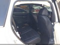 2024 Honda CR-V — photo 8 of 17 | VIN 7FARS5H89RE027869