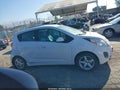 2016 Chevrolet Spark EV — photo 13 of 16 | VIN KL8CK6S07GC595440