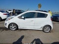 2016 Chevrolet Spark EV — photo 14 of 16 | VIN KL8CK6S07GC595440