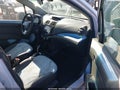 2016 Chevrolet Spark EV — photo 5 of 16 | VIN KL8CK6S07GC595440