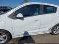 2016 Chevrolet Spark EV — photo 6 of 16 | VIN KL8CK6S07GC595440