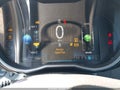 2016 Chevrolet Spark EV — photo 7 of 16 | VIN KL8CK6S07GC595440