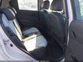 2016 Chevrolet Spark EV — photo 8 of 16 | VIN KL8CK6S07GC595440