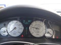 2010 Chrysler 300 — photo 7 of 11 | VIN 2C3CA2CV3AH330875