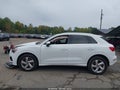 2020 Audi Q3 — photo 14 of 16 | VIN WA1AECF39L1058433