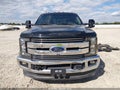 2017 Ford F-350 — photo 13 of 16 | VIN 1FT8W3DT2HEE81164