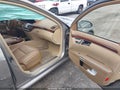 2008 Mercedes-Benz S-Class — photo 5 of 11 | VIN WDDNG71X38A199353