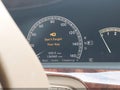2008 Mercedes-Benz S-Class — photo 7 of 11 | VIN WDDNG71X38A199353