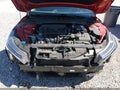 2025 Kia K4 — photo 10 of 16 | VIN 3KPFT4DE1SE044694