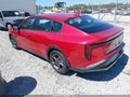 2025 Kia K4 — photo 3 of 16 | VIN 3KPFT4DE1SE044694