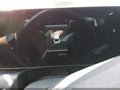 2025 Kia K4 — photo 7 of 16 | VIN 3KPFT4DE1SE044694