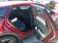 2025 Kia K4 — photo 8 of 16 | VIN 3KPFT4DE1SE044694