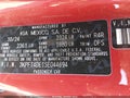 2025 Kia K4 — photo 9 of 16 | VIN 3KPFT4DE1SE044694