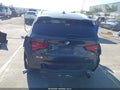 2020 BMW X3 — photo 17 of 22 | VIN 5UXTY5C06L9C88509