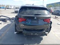 2020 BMW X3 — photo 6 of 22 | VIN 5UXTY5C06L9C88509