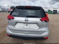 2017 Nissan Rogue — photo 17 of 17 | VIN JN8AT2MV4HW011125