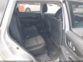 2017 Nissan Rogue — photo 8 of 17 | VIN JN8AT2MV4HW011125
