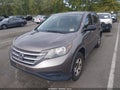 2012 Honda CR-V — photo 2 of 16 | VIN 5J6RM4H32CL072140