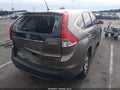 2012 Honda CR-V — photo 4 of 16 | VIN 5J6RM4H32CL072140