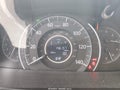 2012 Honda CR-V — photo 7 of 16 | VIN 5J6RM4H32CL072140