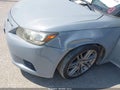 2013 Scion tC — photo 6 of 16 | VIN JTKFJ5C76D3052562