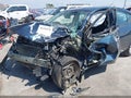 2015 Nissan Versa — photo 13 of 17 | VIN 3N1CN7AP0FL873605