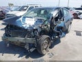 2015 Nissan Versa — photo 2 of 17 | VIN 3N1CN7AP0FL873605