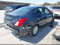 2015 Nissan Versa — photo 4 of 17 | VIN 3N1CN7AP0FL873605