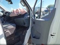 2019 Ford Transit-250 — photo 5 of 15 | VIN 1FTYR2CM3KKB41543