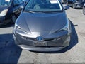 2017 Toyota Prius — photo 12 of 16 | VIN JTDKARFU0H3046832