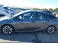 2017 Toyota Prius — photo 14 of 16 | VIN JTDKARFU0H3046832