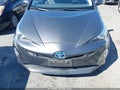 2017 Toyota Prius — photo 6 of 16 | VIN JTDKARFU0H3046832