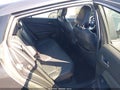 2017 Toyota Prius — photo 8 of 16 | VIN JTDKARFU0H3046832