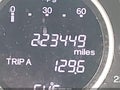 2012 Honda CR-V — photo 15 of 16 | VIN 5J6RM4H31CL052493